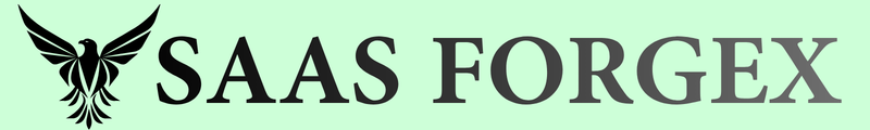 saas forgex